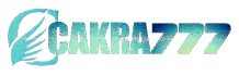 LOGO-KACA23